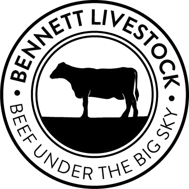 Bennett Livestock